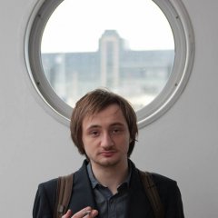 ТЛЬКИ НЕ ТРЕБА ТУТ ПОВИШАТИ ВЛАЖ