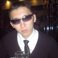тлр