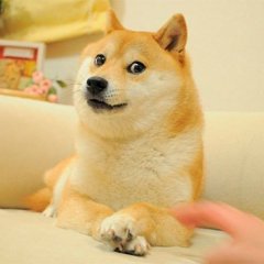 ТО
