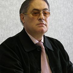 Только я могу вам это сказать