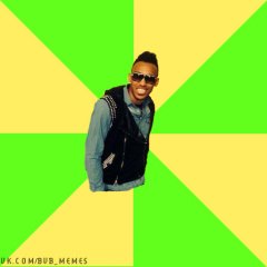 Typical Aubameyang