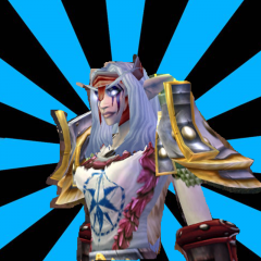 typvalcplayer