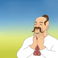 укр
