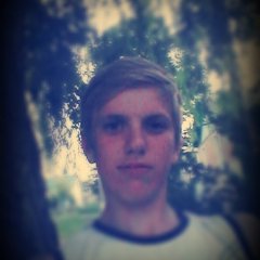 вадим