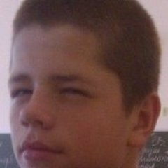 валяра