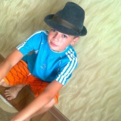 Вф