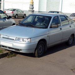 впыпыа