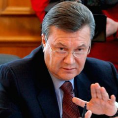 Всё в порядке