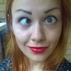 вввв