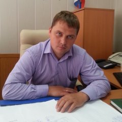 Й