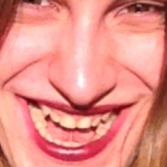 я Даша мне 18 я троллю старперов