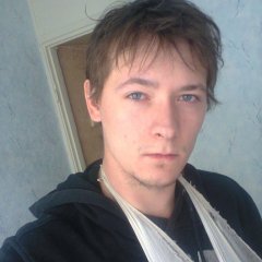 ыкаыа