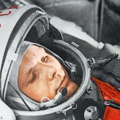 Юрик