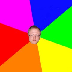 юрий