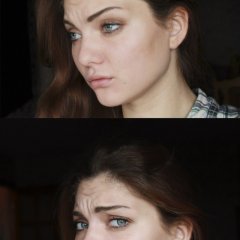 йййй