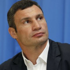 запах
