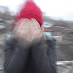 зайцева