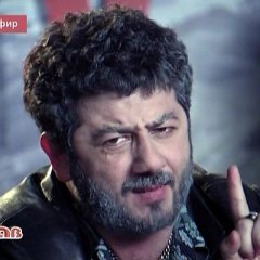 ЖОРИК