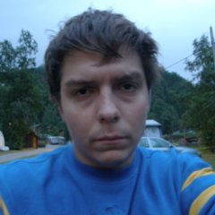 Злой препод