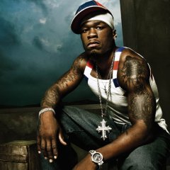 50 cent