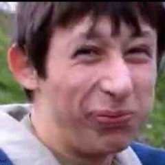6766664665677