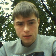 аывфа