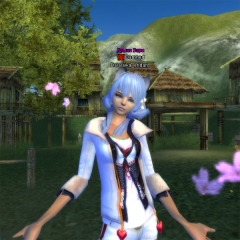 balalaika