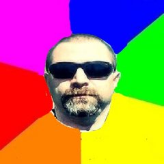 батурчик