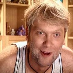 беляков