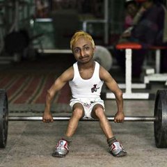 билдер