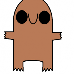 боб