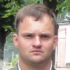 Чекерес ты отвественный за чайну