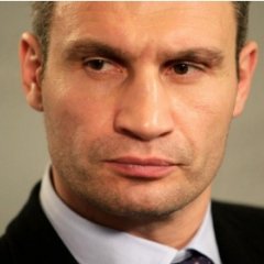 цитата
