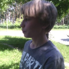 ЦУЕКВАПОР