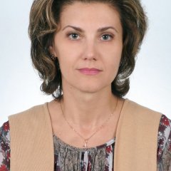Даниленко