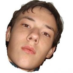 диби