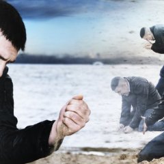 думал захочет познакомиться
