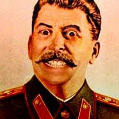дятел