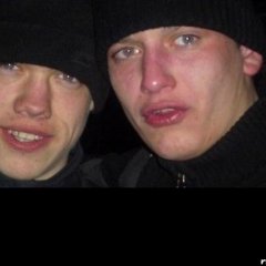 Ебать круто придумала
