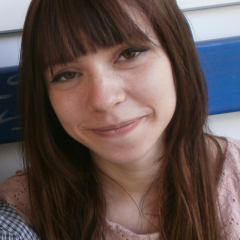 ебло