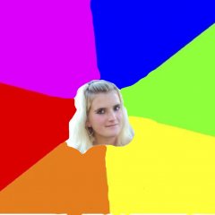 Елка