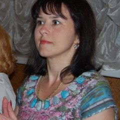 фпа