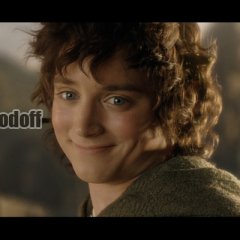  Фродо