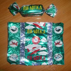фыв