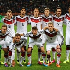 Germany