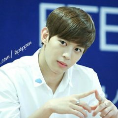hongBin8