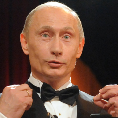 Хутин Пуйло