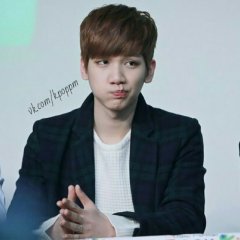 Hyuk7
