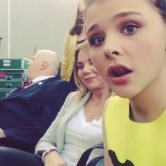 и не ври