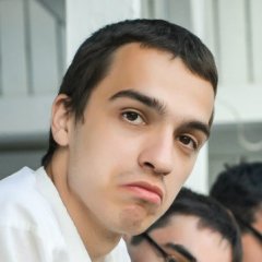 ильнур